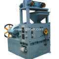 Fertilizer Roller Press Granulator